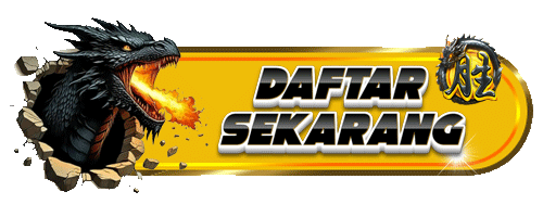 seputar apk hijau login